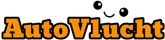 AutoVlucht logo